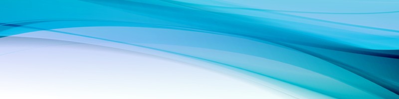 �R���V�[���[�s�v�I�n�C�h���L�m���ƃr�^�~���b�z���A�����������T�C�g